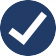 Check2.png