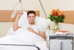 Fotolia_63695498_XS.jpg