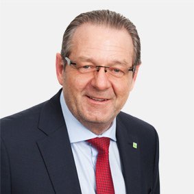 brenninger-2017.jpg