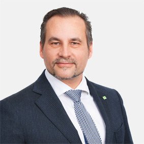 rossmanith-g-2017.jpg