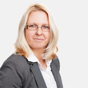 rossmanith-j-2017.jpg