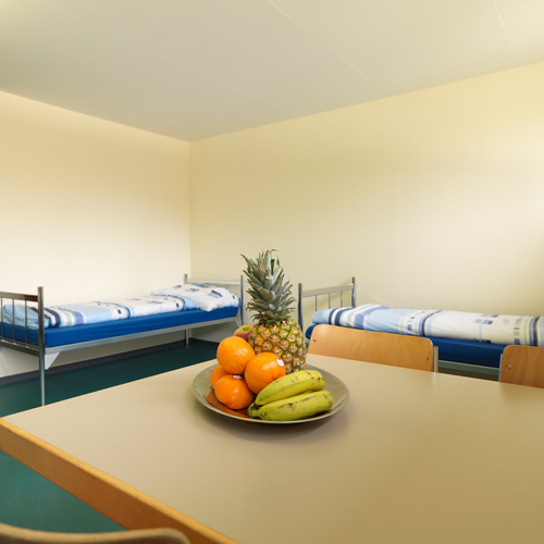 2-3-Zimmer-inkl.-Reinigung-und-Betwasche.jpg