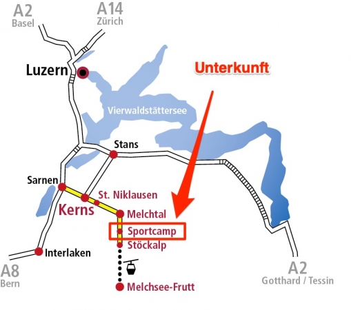 Anreiseplan_png.jpg