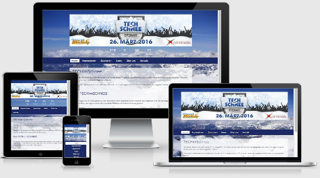 Neue-Website-ist-online.png