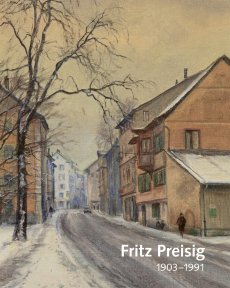 fritz_preisig.jpg