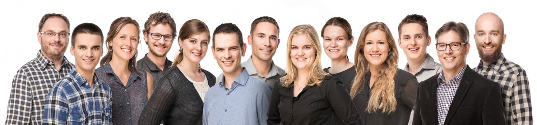 SwissMadeMarketing-Team_3.jpg