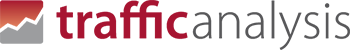 TrafficAnalysis_Logo_v02.png
