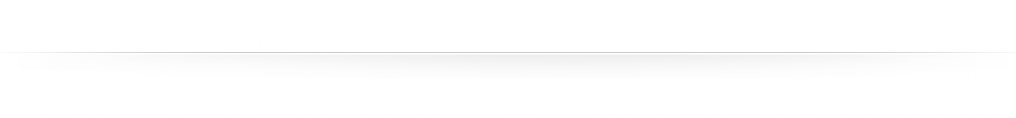 hr_l100.png