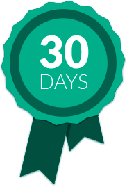 30days-green.png