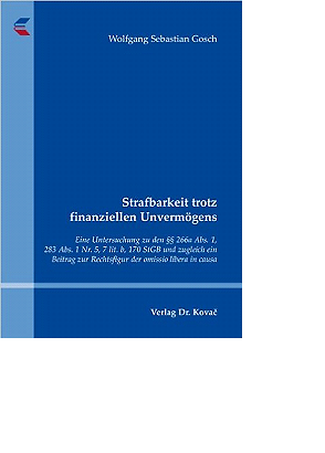 Buchcover.png