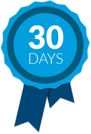 30days.png