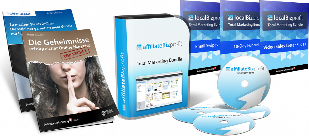 AffiliateBizProfit_alles_V01.png