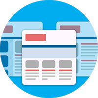 _icon-choose-template.png