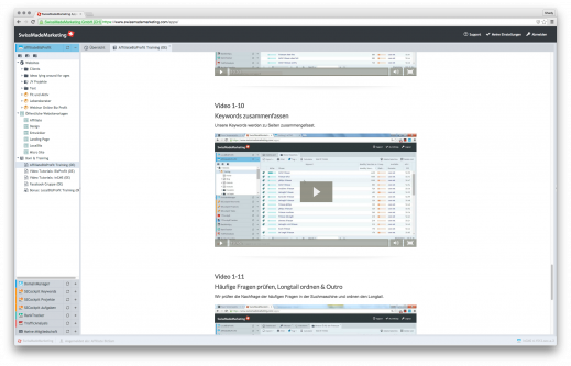 affiliatebizprofit_training_screenshot.png