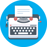 icon-add-content.png
