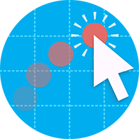 icon-drag-and-drop.png