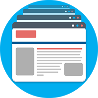 icon-manage-all-websites-in-one-place.png