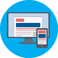 icon-mobile-responsive.png