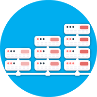 icon-scalable-hosting.png