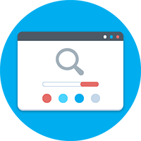 icon-seo-made-simple.png