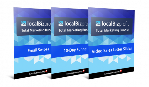 totalmarketingbundle_v02_2.png