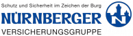 797px-nuernberger-versicherungsgruppe-logo_svg.png