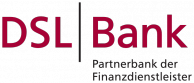 800px-DSL_Bank_logo_svg.png