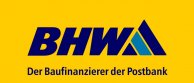 BHW_claim_RGB3-1024x436.jpg