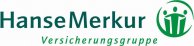 Hanse-Merkur.jpg
