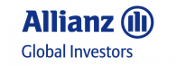 allianz-global.png