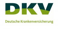 dkv_logo.jpg