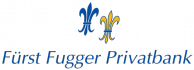 fuerst_fugger_logo_gross.png