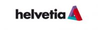 helvetica-logo.jpg