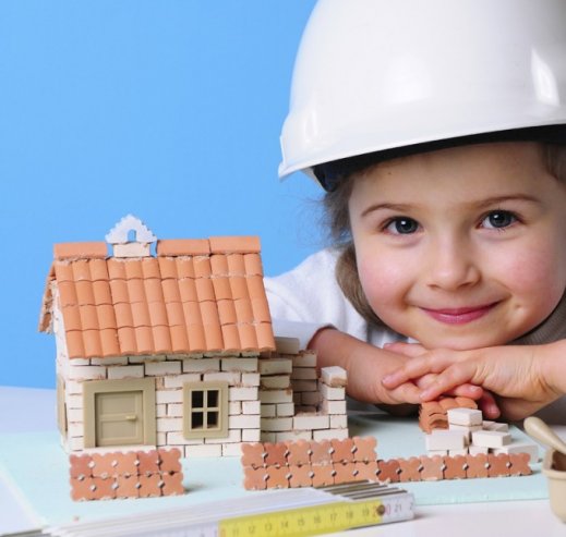 iStock_000005757627Large-kl-680x1024.jpg