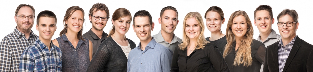 SwissMadeMarketing-Team_new_2.jpg