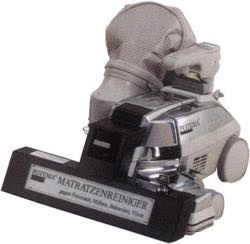 2-matrazenreinigung-24.jpg