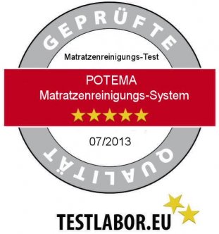 2-matrazenreinigung-26.jpg