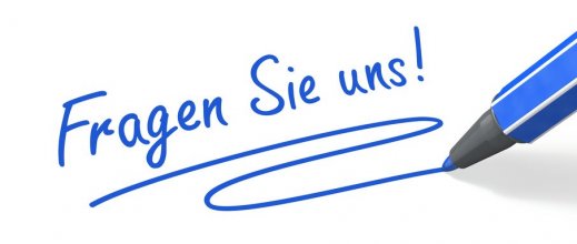 matrazenreinigung-11.jpg