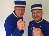 Hotelpagen_Blaue_Uniform.jpg
